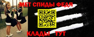 кокаин VHQ Берёзовский